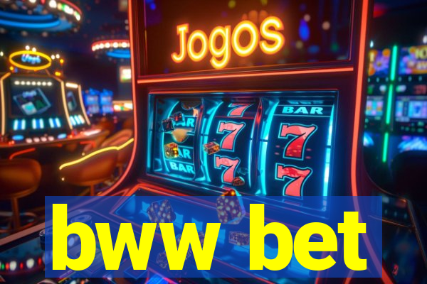 bww bet